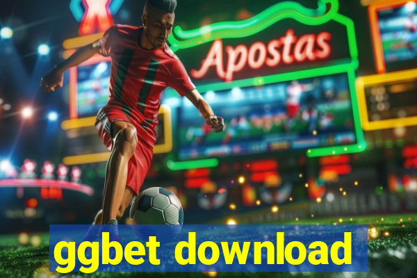 ggbet download