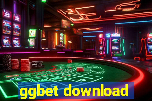 ggbet download