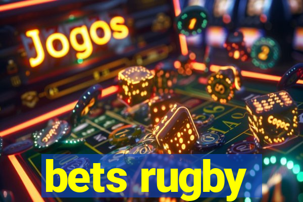 bets rugby