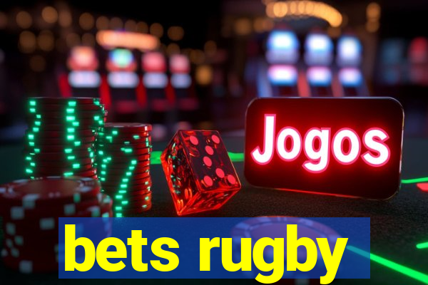 bets rugby