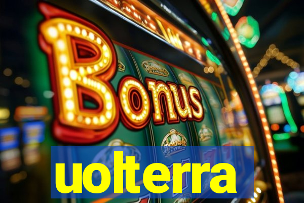 uolterra