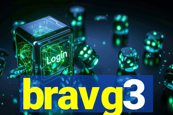 bravg3