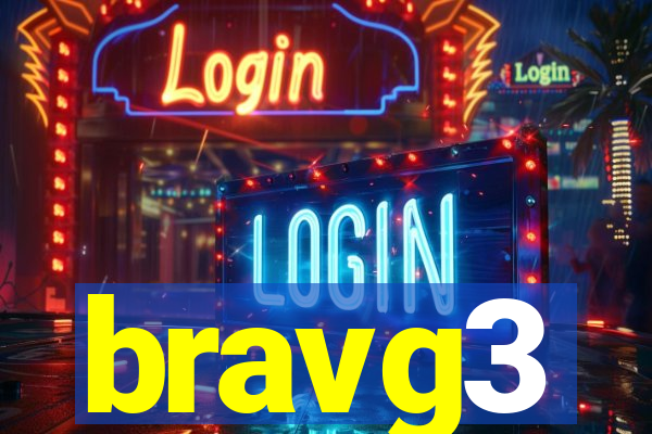 bravg3