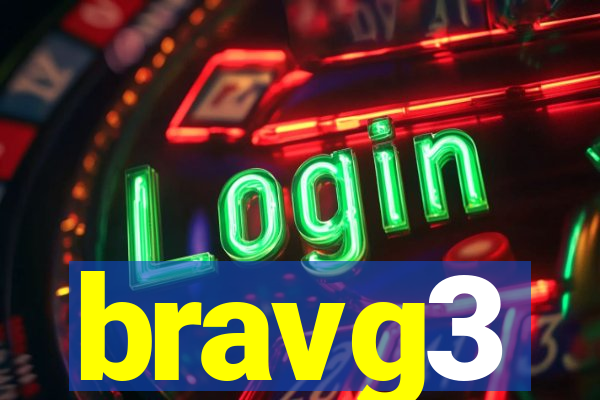 bravg3