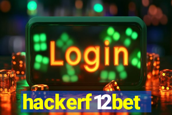 hackerf12bet