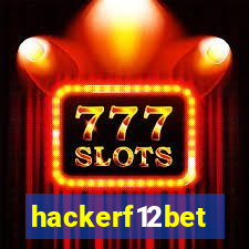 hackerf12bet