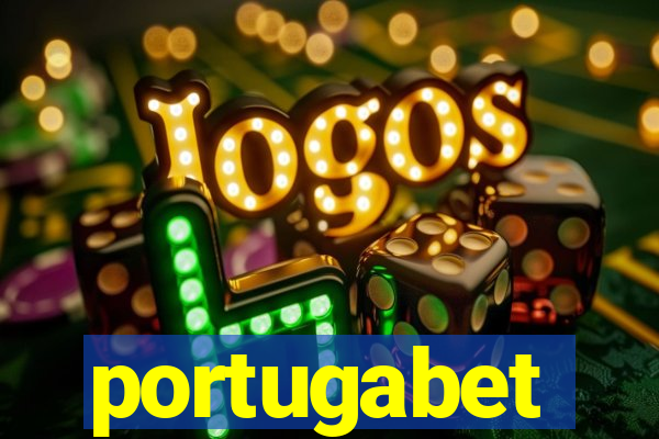 portugabet