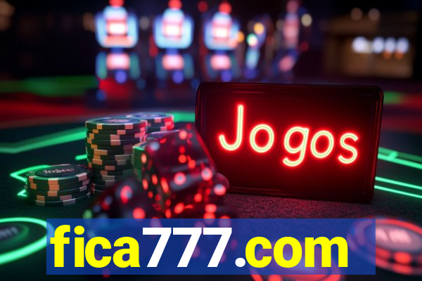 fica777.com