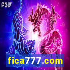 fica777.com