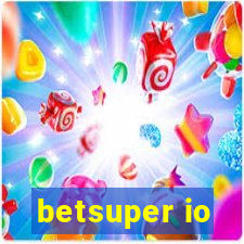 betsuper io