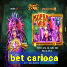 bet carioca