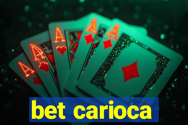 bet carioca