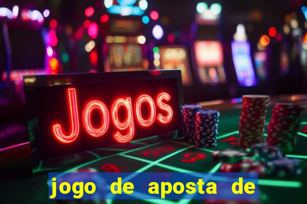 jogo de aposta de 10 centavos