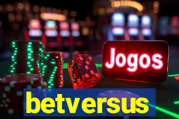 betversus