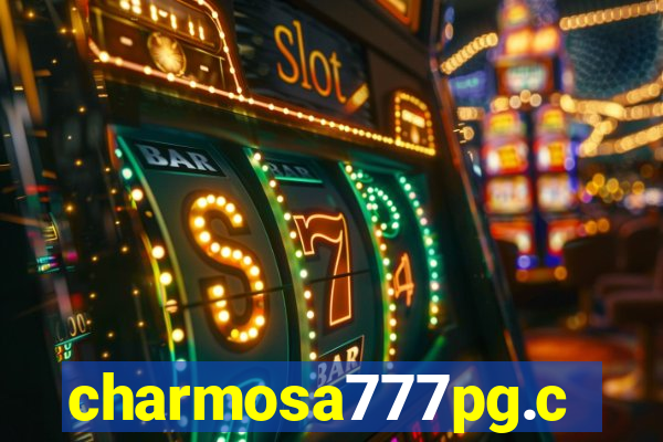 charmosa777pg.com