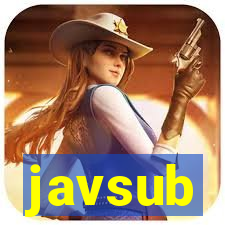 javsub