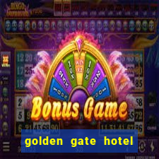 golden gate hotel and casino las vegas