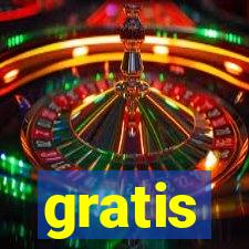 gratis vegas：casino bingo jackpot