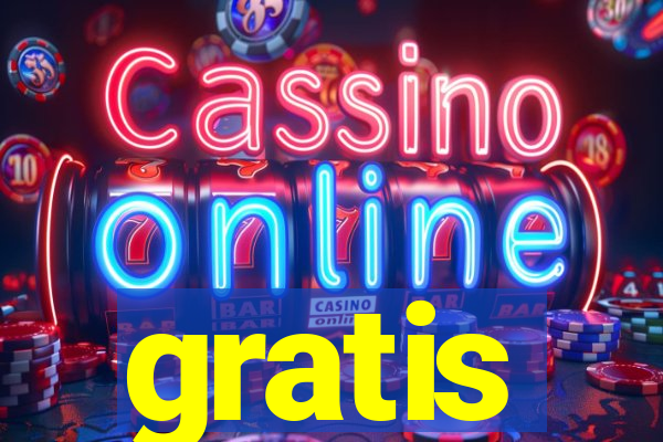 gratis vegas：casino bingo jackpot