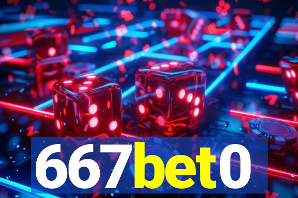 667bet0