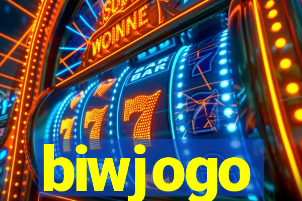 biwjogo