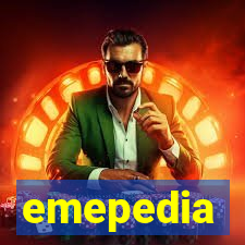 emepedia