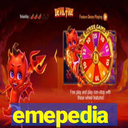 emepedia