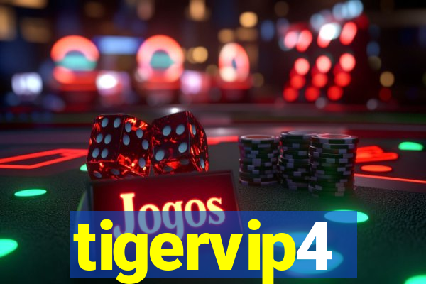 tigervip4