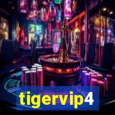 tigervip4