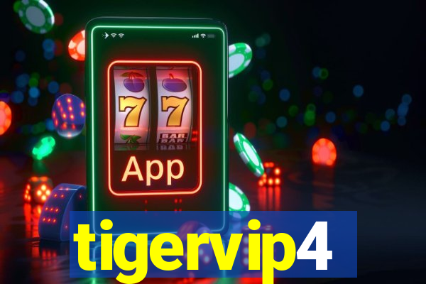 tigervip4