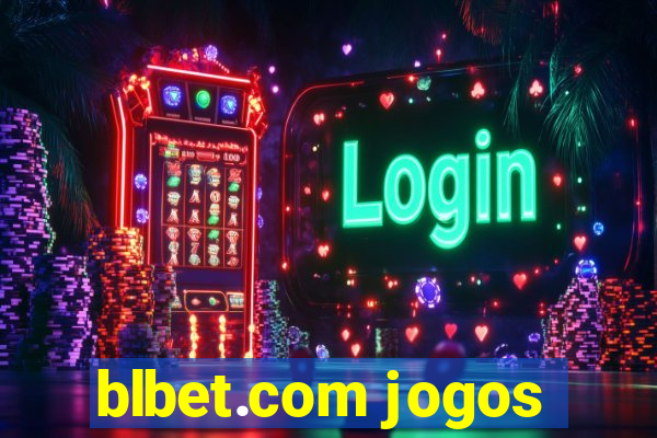 blbet.com jogos