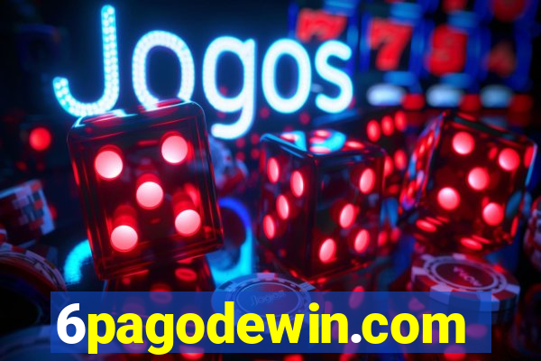 6pagodewin.com