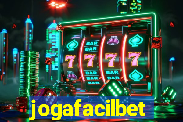 jogafacilbet