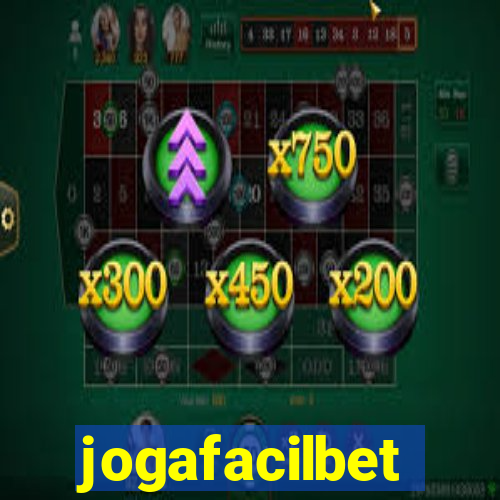 jogafacilbet