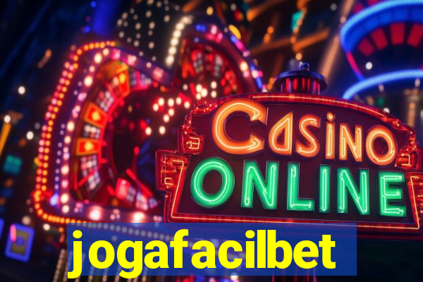 jogafacilbet