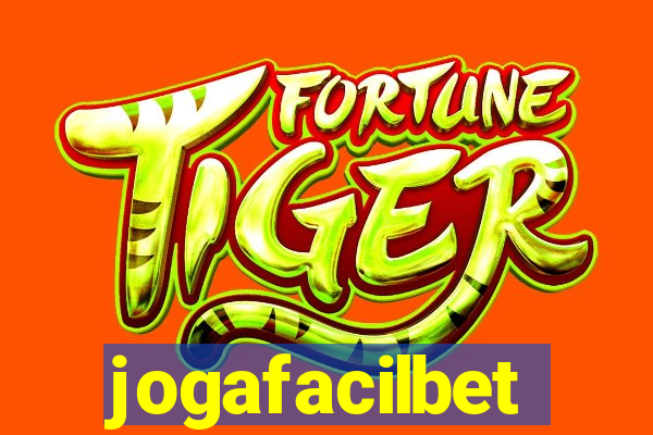 jogafacilbet