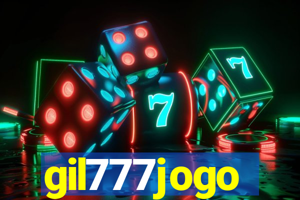 gil777jogo