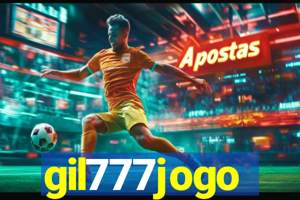 gil777jogo