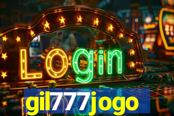 gil777jogo