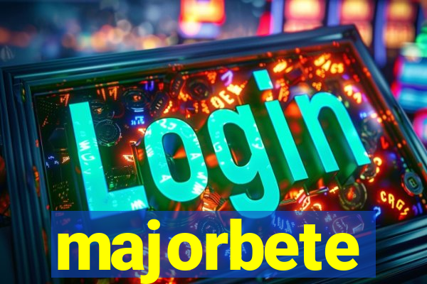 majorbete