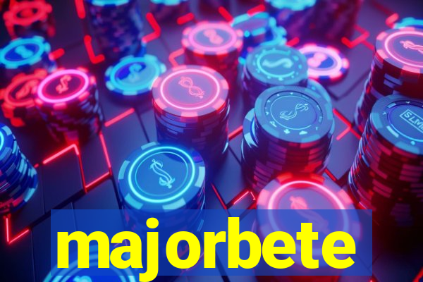 majorbete