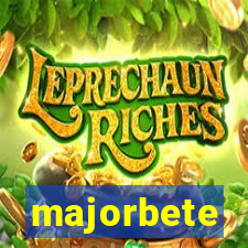 majorbete