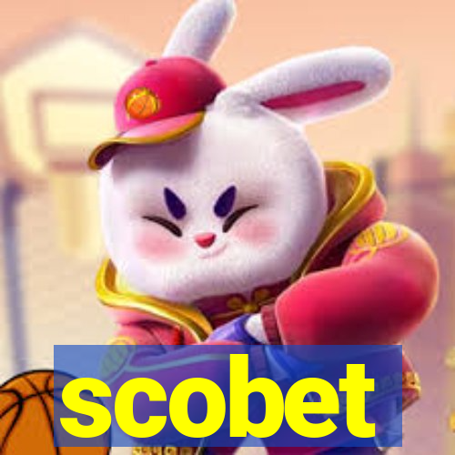 scobet