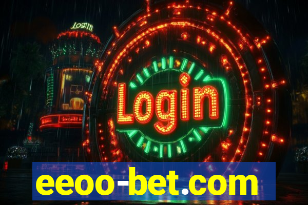 eeoo-bet.com