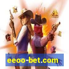 eeoo-bet.com