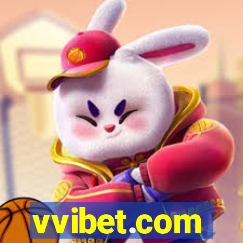 vvibet.com