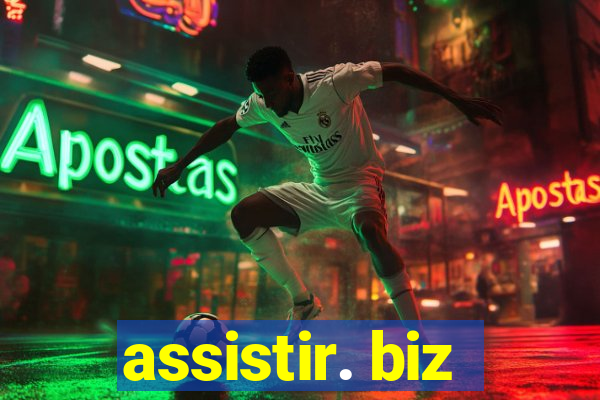 assistir. biz