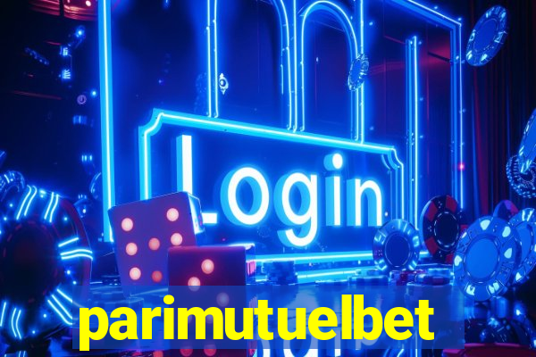 parimutuelbet