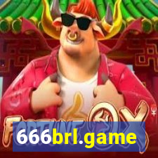 666brl.game