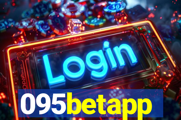 095betapp